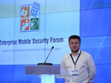 MB2_4991